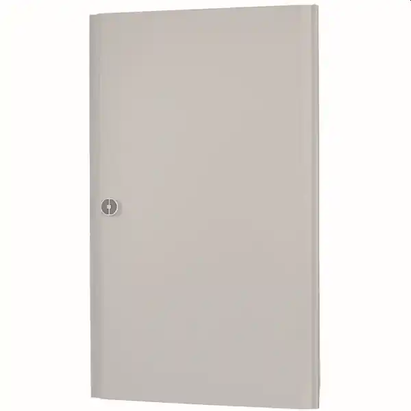Eaton - Vervang deur voor BP-O-800/12-C-W - 105540 Nieuw