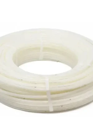 Favoriet Begetube - Vloerverwarmingsbuis PE-RT 16x2 rol 500m
