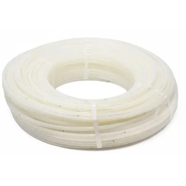 Favoriet Begetube - Vloerverwarmingsbuis PE-RT 16x2 rol 500m