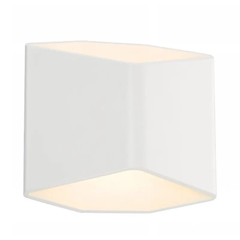 Aanbieding SLV - Ledlamp Cariso