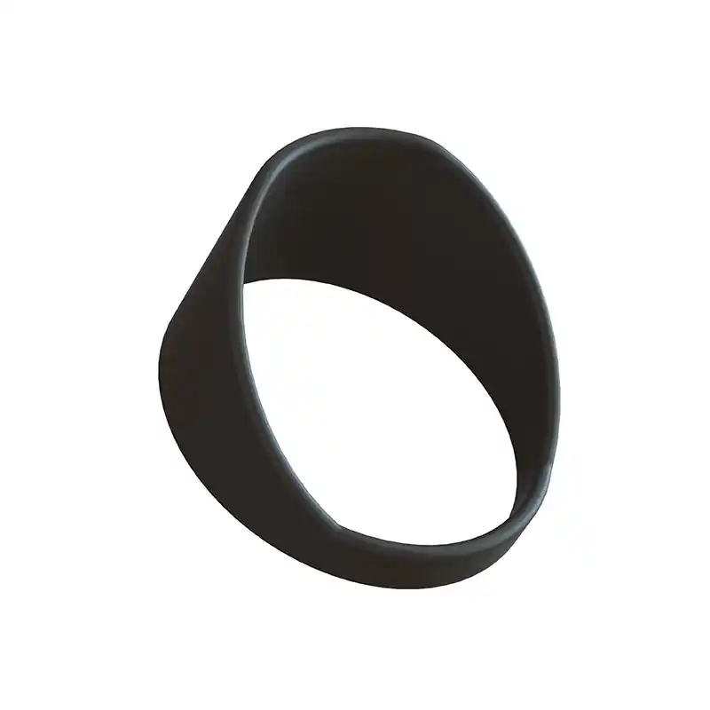 In-lite - Antiverblindingsring SHIELD 1 Koop Online