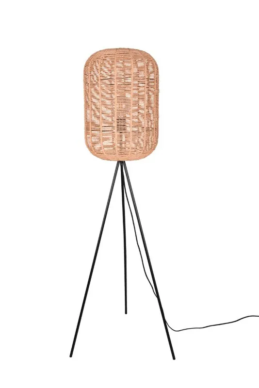 Trio - Tripod staande lamp Runa Finale Uitverkoop