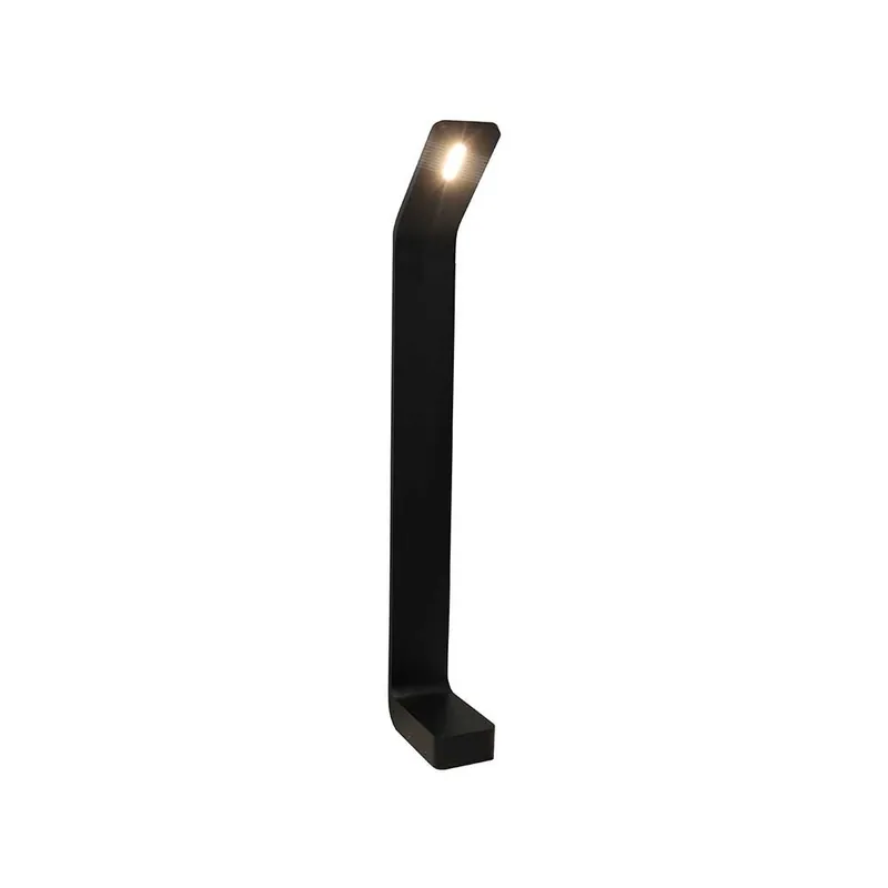 Artdelight - Exclusieve buitenverlichting Koloa 60cm Direct Verzonden