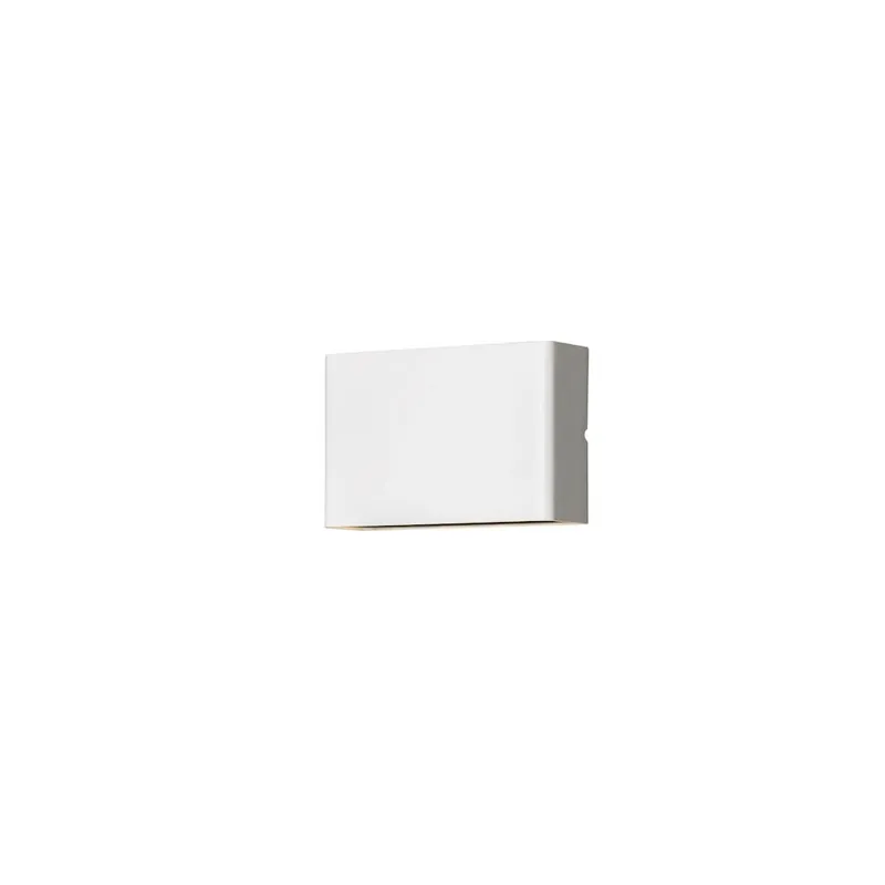 KonstSmide - Strakke up- & downlighter Chieri Snelle Levering