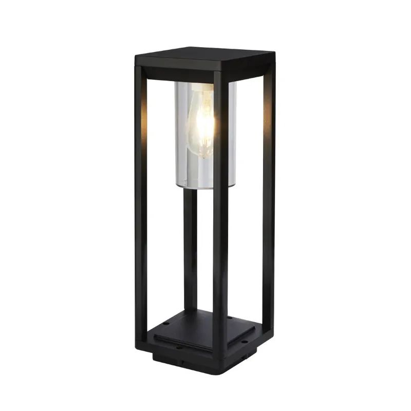 Hete Deal Searchlight - Terraslamp Sandr