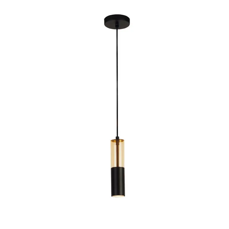 Searchlight - Strakke hanglamp Merrygold Direct Verzonden