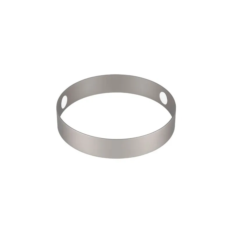 Meest Verkocht SLV - Ring voor Cyft serie