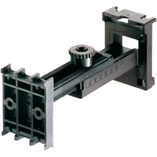 Eaton Telescoopclip Populair