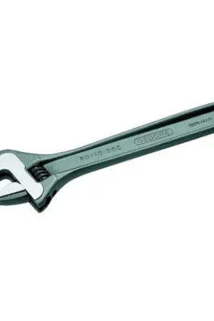 Alleen Vandaag Gedore Schroefsleutel 255mm 30mm 65100.05804