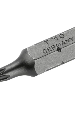 Veilige Betaling Cimco Bit torx schroeven 114973