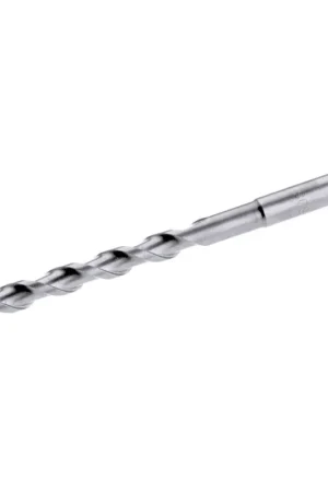 Superprijs Cimco 208642 SDS-PLUSBOOR 12,0X160/ 95