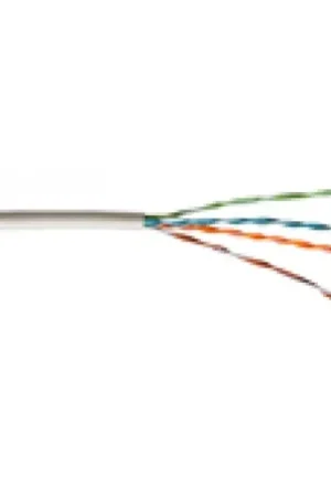 Finale Uitverkoop Belden Datakabel 8772 3xawg20 flx afgeschermd