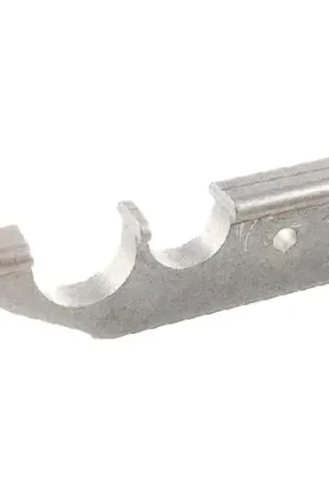 Finale Uitverkoop Lowe Bek flexiplus 3704/16+19