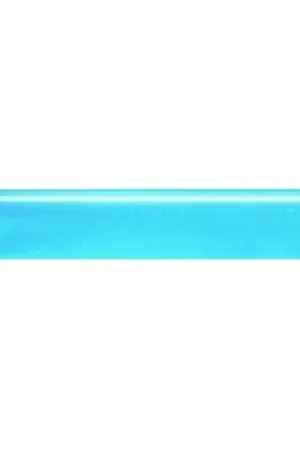 Actieprijs Philips TL-D colored G13 tl-buis blauw 400lm 18W Ø28 604mm 8711500726902