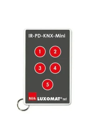 Beste Prijs B.E.G. IR-afstandsbediening 93398