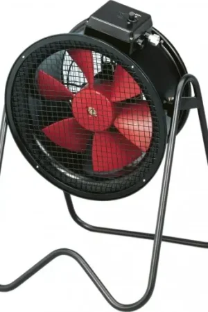 Soler & Palau Pbt/4-400/34 Koop Online