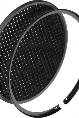 Concord Beacon Honinggraat indirect 2059773 Must-Have