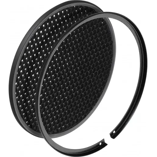 Concord Beacon Honinggraat indirect 2059773 Must-Have