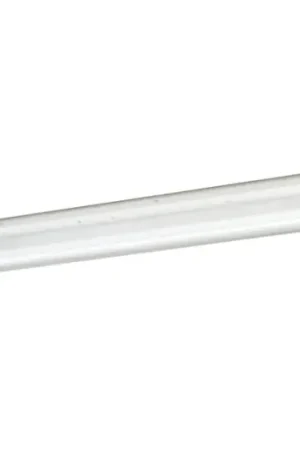 Schuch Tubeo Buisarmatuur 4000K 3440lm 1655x133mm Ø100mm 41-80° Schroefklem 110000004 Voordeelprijs
