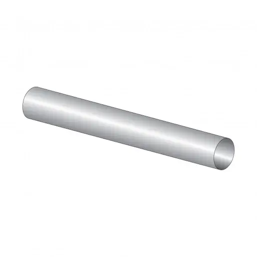 Telemecanique Sensors SAFETY LIGHT CURTAIN TEST ROD DIAM.40MM Beste Prijs