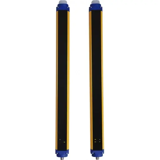 Aanbieding Datalogic SG4-RDB3T PASSIEF DEEL