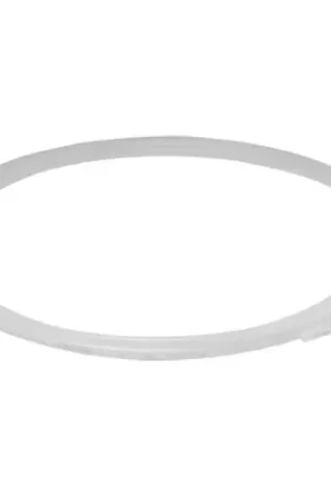 Beperkte Voorraad Comelit Transparante capillaire buis 100mm 221-036
