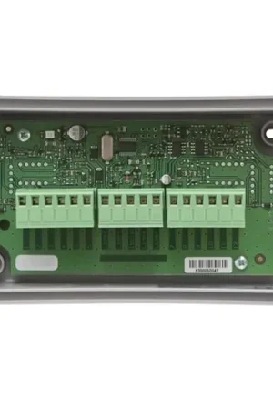 Bestel Nu Comelit Atena Adresseerbare module 4 ingangen + supervisie 41IOM040