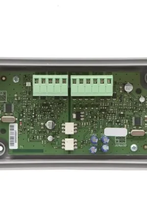 Comelit Atena Adresseerbare module conventionele zone 41ISC000 Bestseller