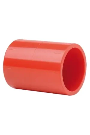 Comelit Aansluitstuk voor leiding 25mm (1 stuk = 10) PIP-002 Flitsaanbieding