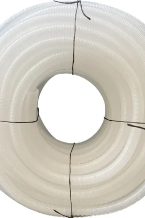 Betrouwbaar Conex Mantelbuis LDPE 17x21mm rol 50mtr naturel