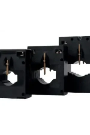 Aanbieding Eleq Current transformer rm70-e4a 300/5a 0..2,5va class 0,2s ext.120%