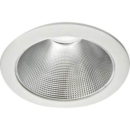 Voordeelprijs Macbright Jupiter LED downlight 840 slm nd symm 4000K 2000lm 41-80° - Breedstralend wit 8717696136433