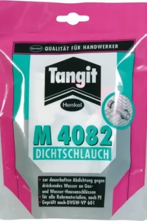 Bestseller Tangit M 4082 dichtsok