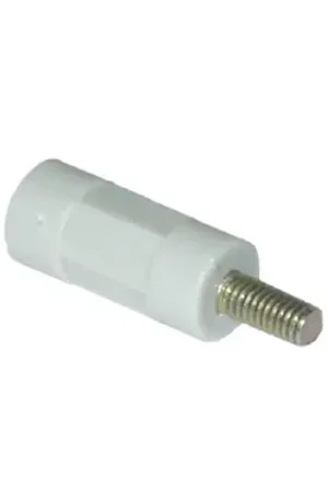 Alleen Vandaag Dijkman Afstandsteun 5s 45mm