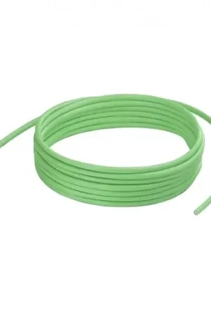 Weidmuller SYSTEM CABLE CAT.7 (ISO/IEC 11801) LSZH 305 M Koop Vandaag