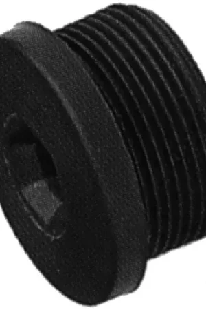 Ceag Ex-cable glands afdichtdop kabelinvoer 25 metrisch zwart Fabrieksprijs