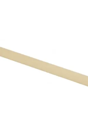 Lage Kosten Pipelife Polivolt pvc installatiebuis 38mm x 4m crème