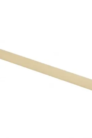 Koop Vandaag Pipelife Polivolt pvc installatiebuis 12mm x 4m crème