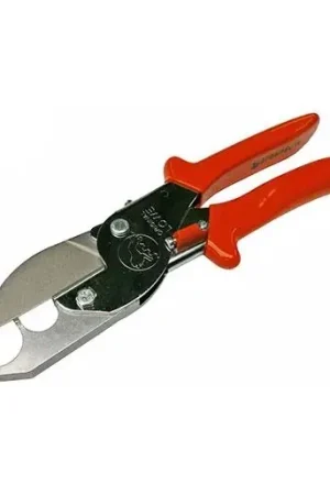 Aanbieding Lowe Knipschaar flexipl.16/19