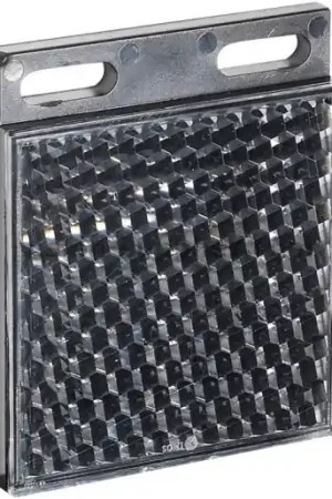 Premium Sick reflector P250