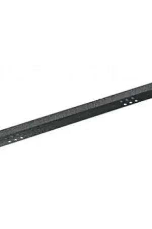 Actieprijs Legrand GLO-4 scheidingsschot voor middelzware sport kabeldraagsysteem l-profiel 30mmx3m sdz 8312400
