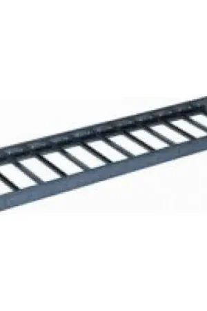Actieprijs Legrand GLO-4 kabelladder 3000x300x60mm Staal sdz 8311123