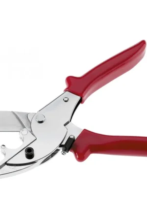 Betaalbaar Cimco 120290 buisschaar 3/4" & 5/8"