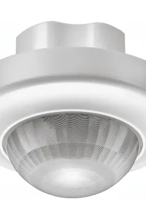 Weekendaanbieding Micromatic Micm sensor v.deurbewaker