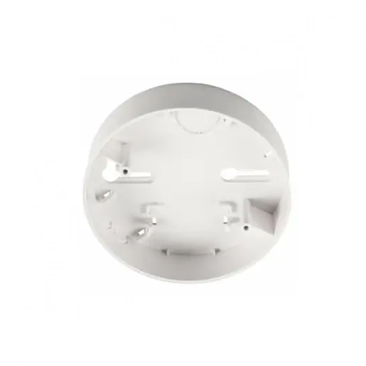Esylux Opbouwdoos voor montage rookmelders ER10018985 Koop Online