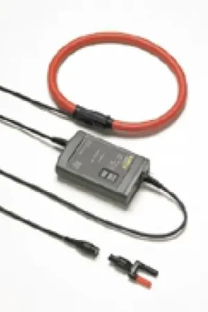 Exclusieve Aanbieding Fluke Stroomtang 1 - 2500A 600V 2584912