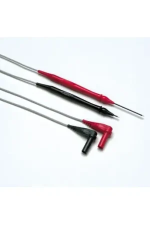 Fluke meetsnoerenset Dagaanbieding