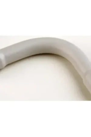 Gratis Retour Pipelife Halovolt halogeenvrij bocht 25mm licht grijs ral7035
