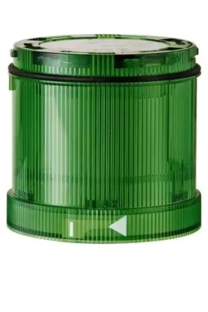 Actieprijs Werma led-conti.ultrab.24vacdc g