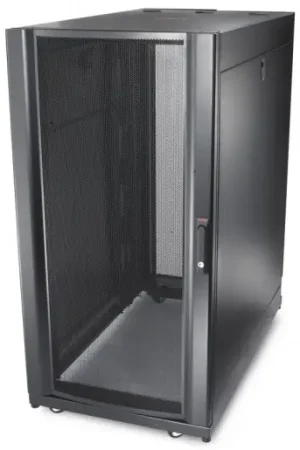 Hete Deal APC Netshelter sx 24u